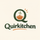 Quirkitchen - Home