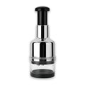 Mini Hand Chopper & Slicer